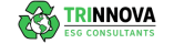 ESG Logo