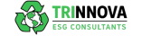 ESG Logo (1)